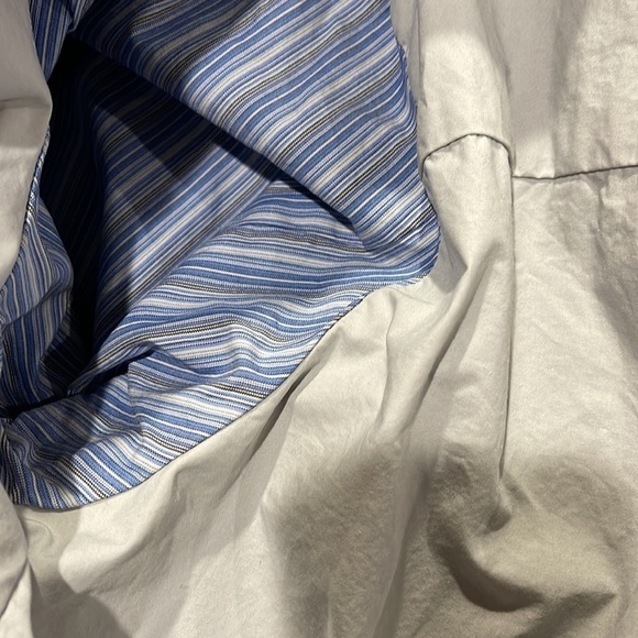 Eddie Bauer Zip Front Jacket - EUC - Picture 7 of 7